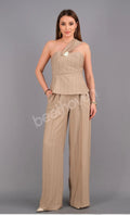 CHILIA TAKIM 6
