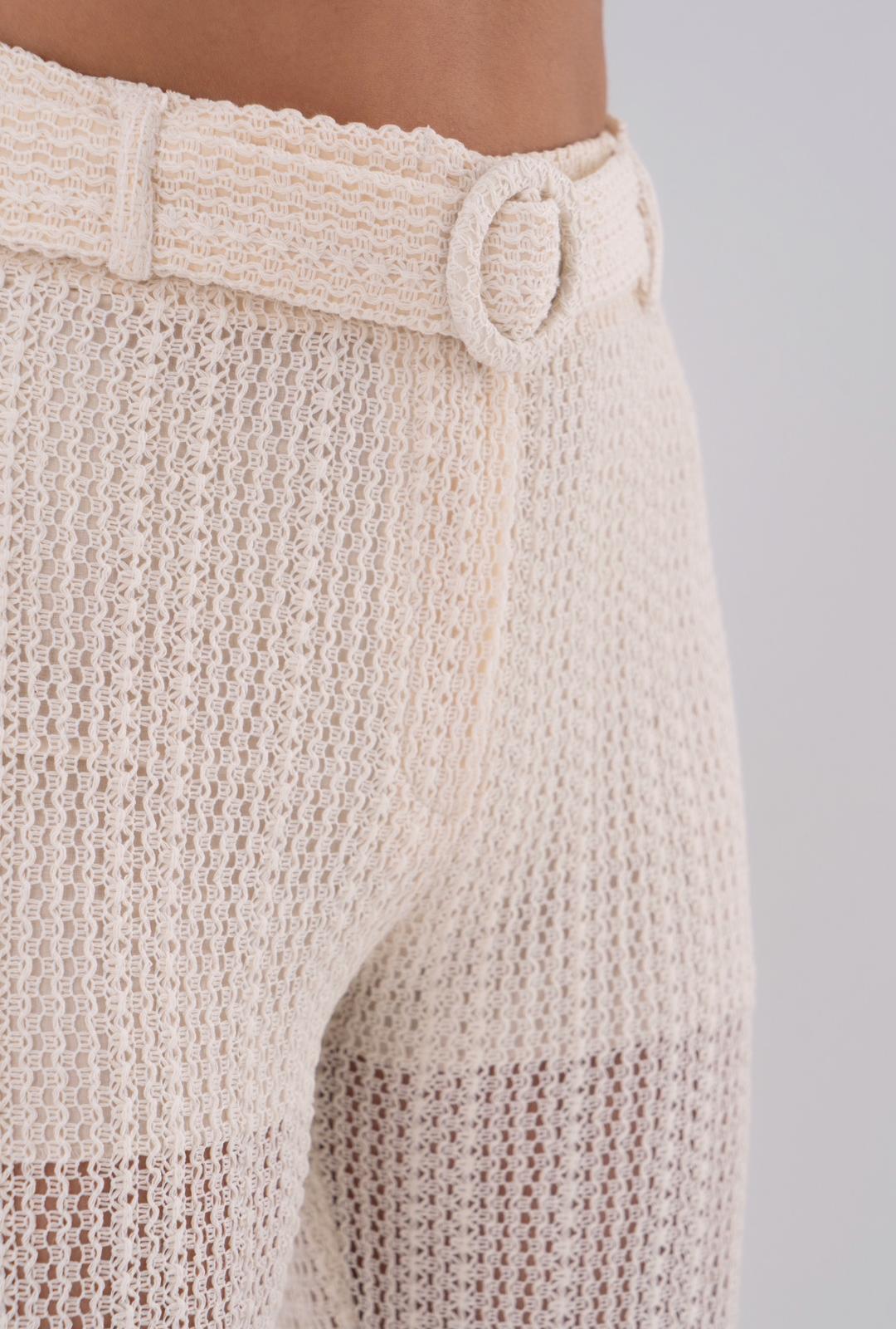 CHİLA PANTOLON