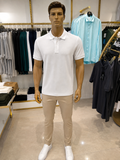 VPT-2025 TSHIRT ERK
