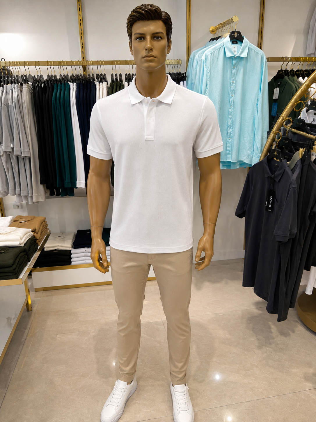VPT-2025 TSHIRT ERK