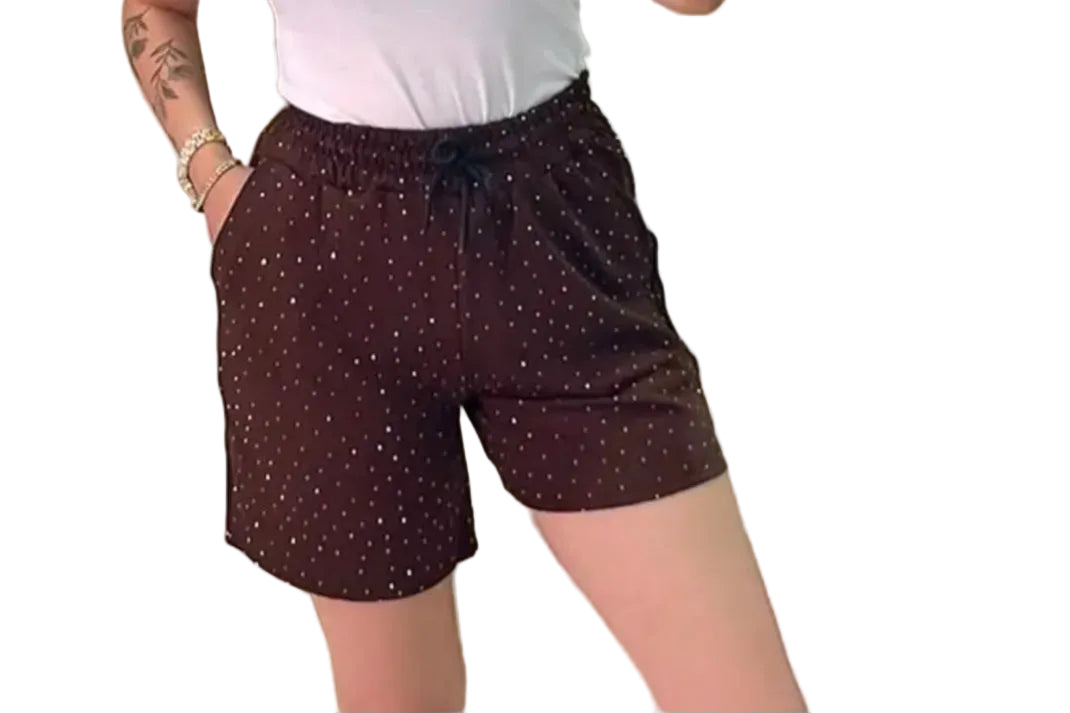 288 POGI BAYAN ŞORT cm