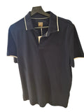 VPT-2026 ERK TSHIRT