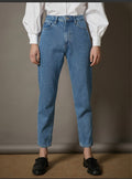 3115 KOT PANTOLON