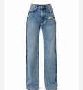 3120 JEAN YAN