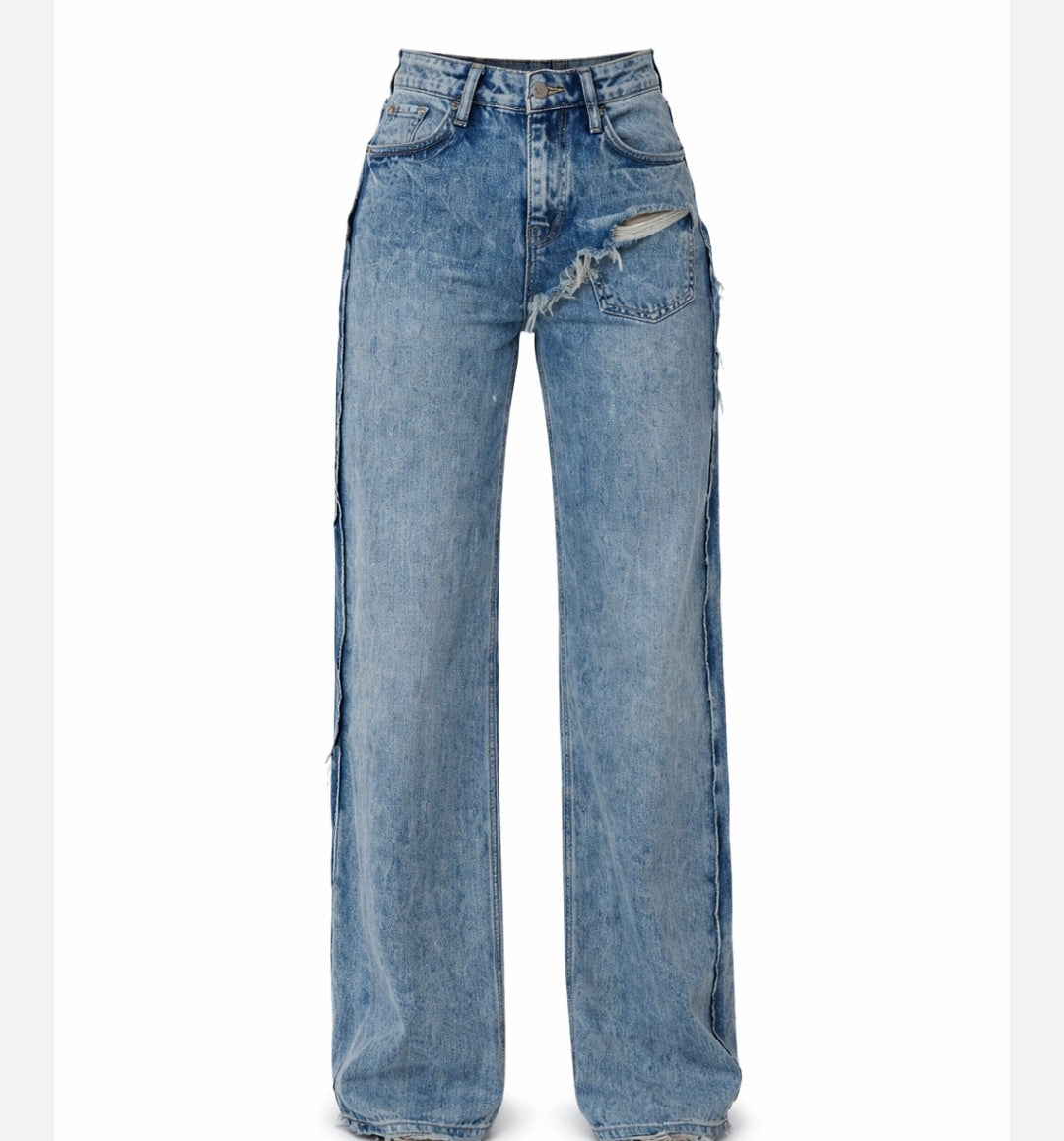 3120 JEAN YAN