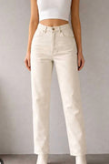 3117 JEAN