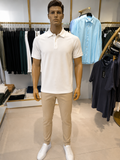 VPT-2037 ERK TSHIRT